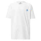 Men’s Urban Dynamic Tee — A • Edition