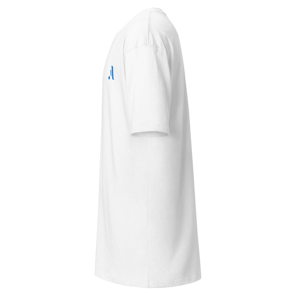 Men’s Urban Dynamic Tee — A • Edition