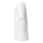 Men’s Urban Dynamic Tee — A • Edition