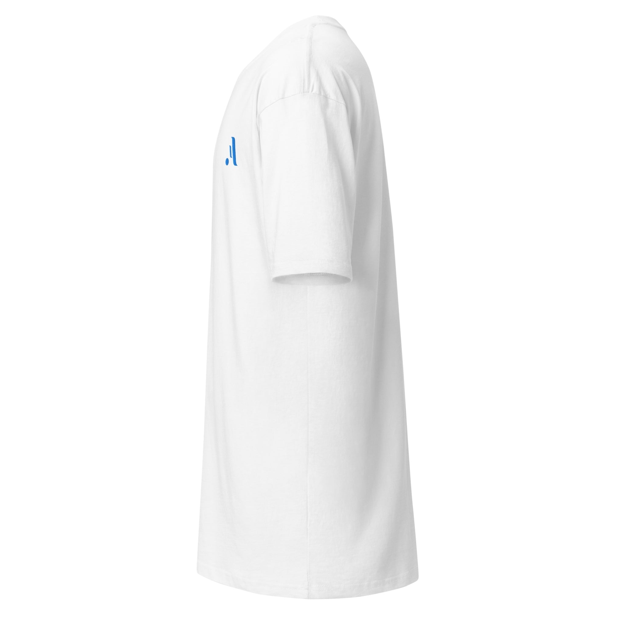 Men’s Urban Dynamic Tee — A • Edition