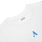 Men’s Urban Dynamic Tee — A • Edition