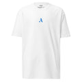 Men’s Urban Dynamic Tee — A • Edition