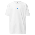 Men’s Urban Dynamic Tee — A • Edition