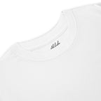 Men’s Urban Dynamic Tee — A • Edition