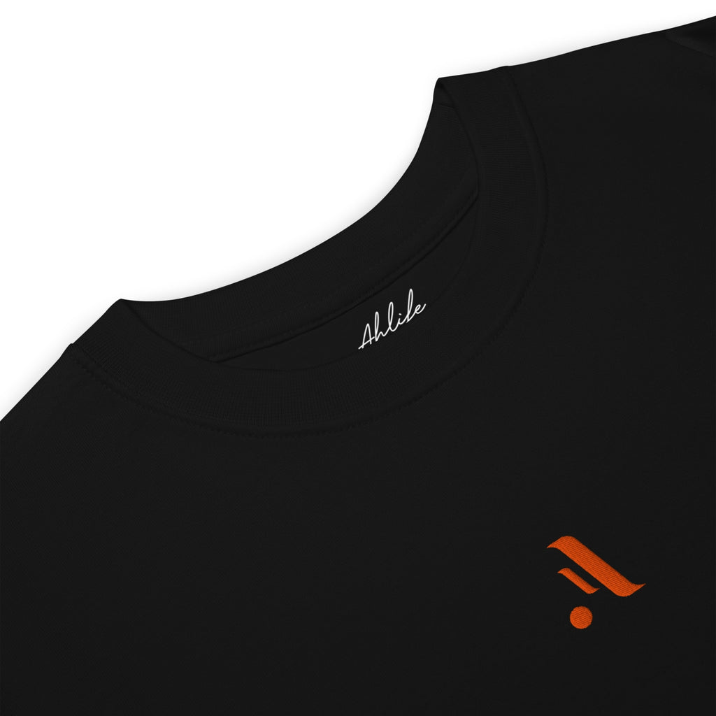 Men’s Urban Dynamic Tee — A • Edition
