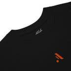 Men’s Urban Dynamic Tee — A • Edition