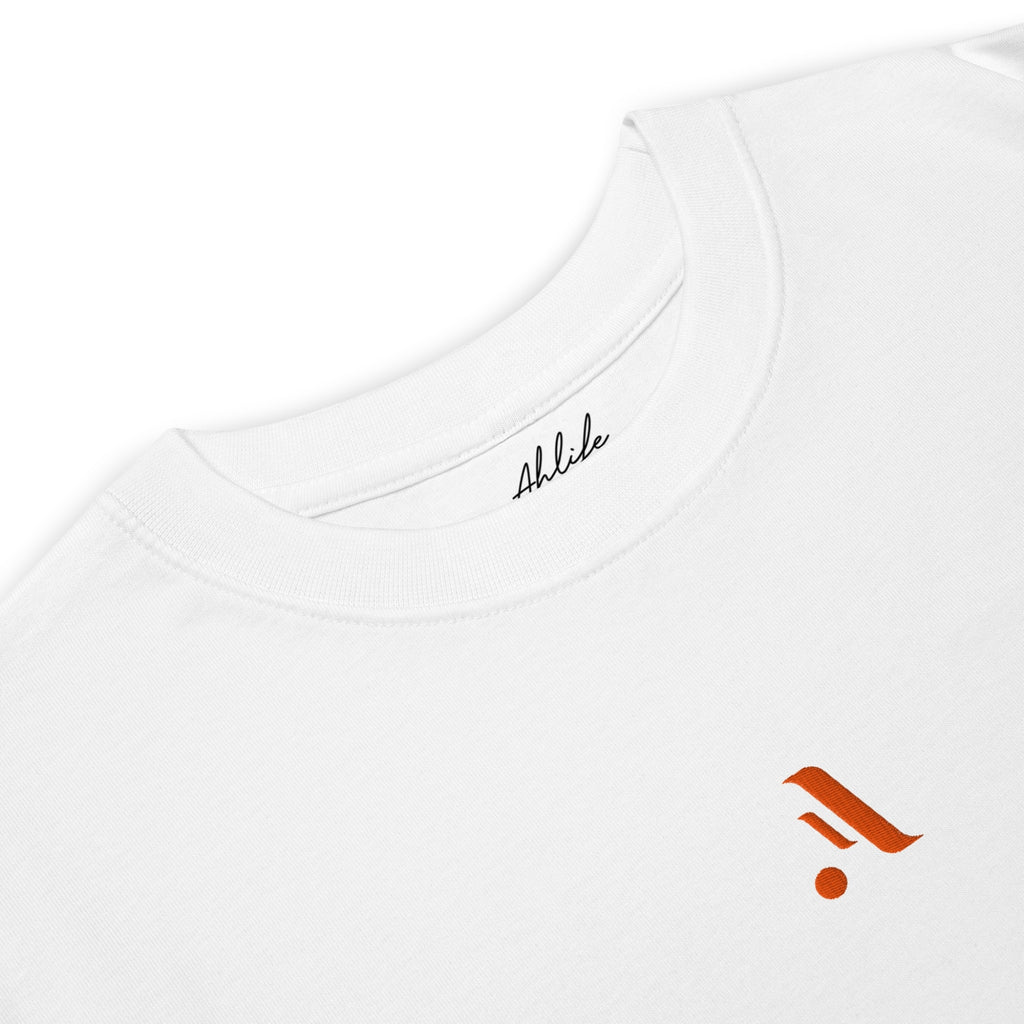 Men’s Urban Dynamic Tee — A • Edition