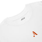 Men’s Urban Dynamic Tee — A • Edition